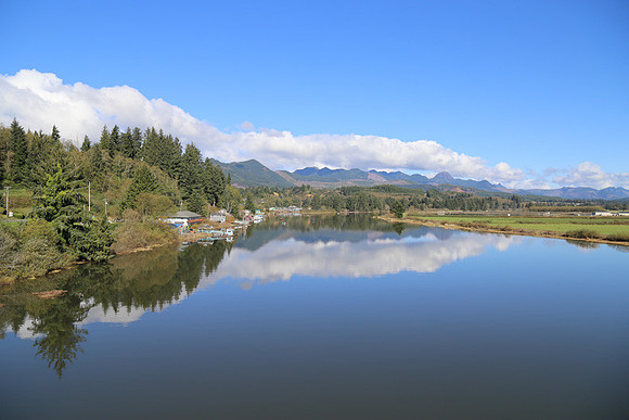 Nehalem 101 Brdg-0993