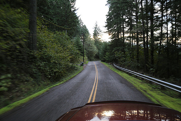 Woodland Ln-1745