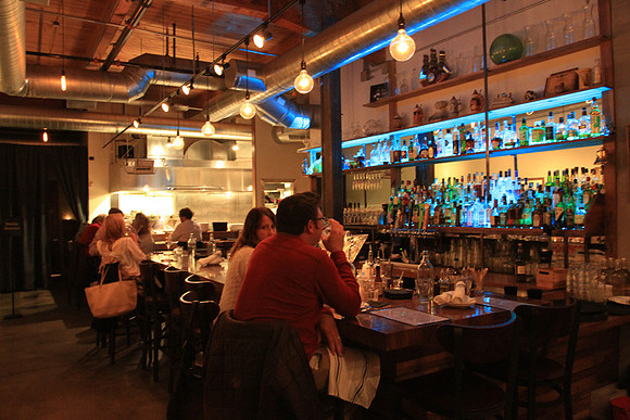 Block & Tackel SeaFood-5769
