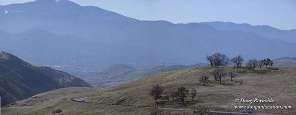 Hwy 66