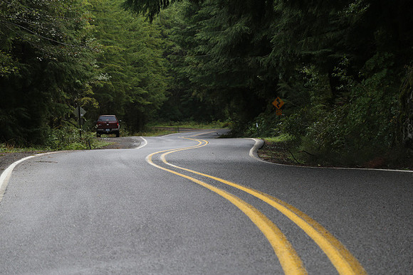 Hwy 53-0499