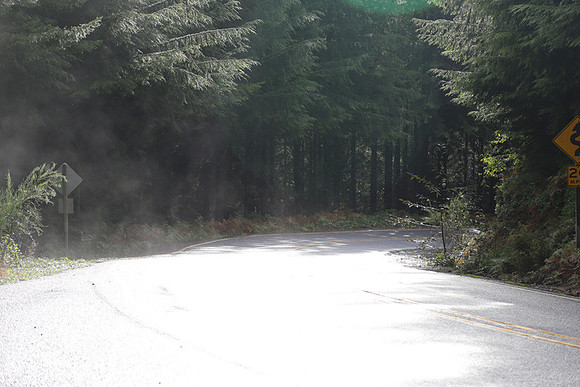 Hwy 53-0411