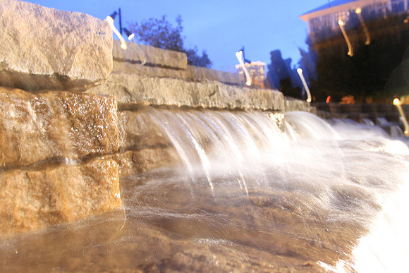 Jamason Park-6578