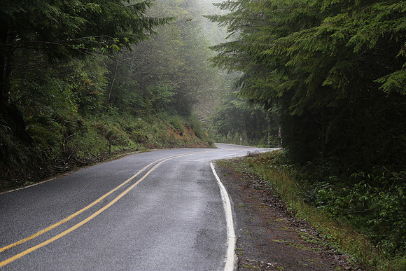 Hwy 53-0485