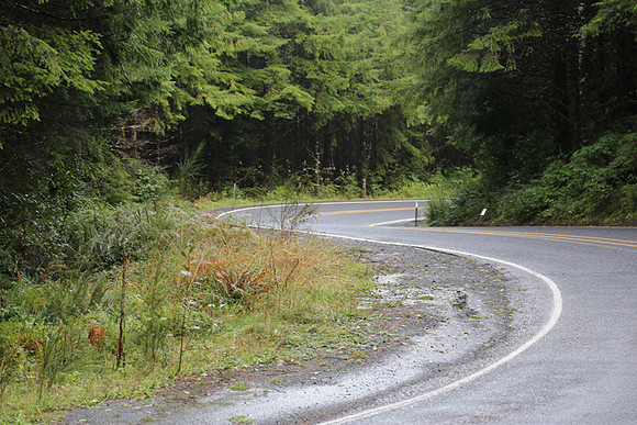 Hwy 53-0516