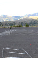 View 1 Parkiing4561