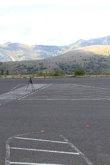 View 1 Parkiing4561