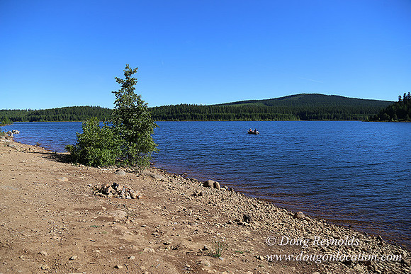 Clear Lake-3624