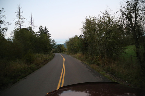 Laughlin Rd-1821