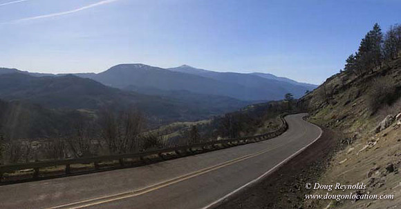 Hwy 66