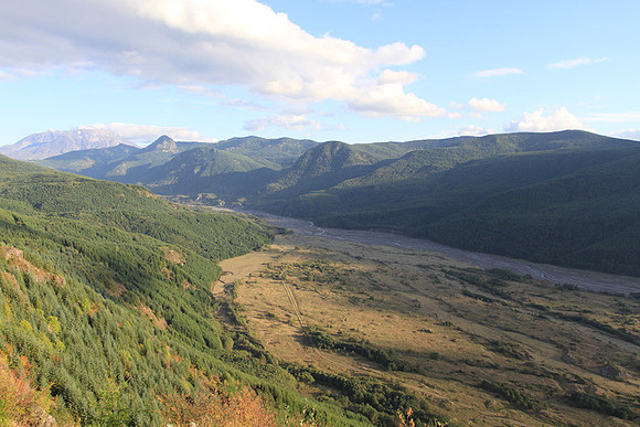 Elk View-4692
