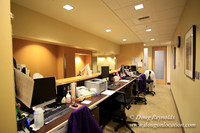 OHSU Medical-2237