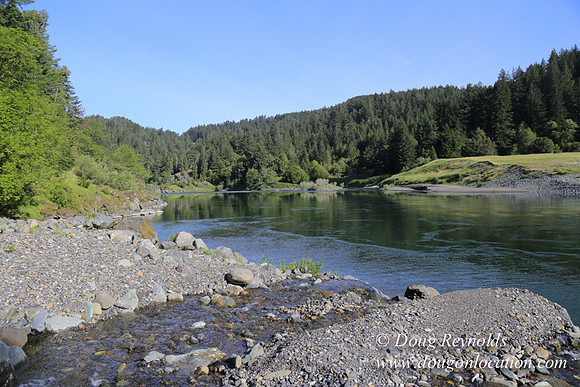 Ross on Jerry Flt Creek-2495