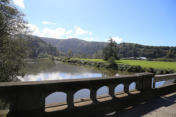 Hwy 53 Nehalem Brdg-1235