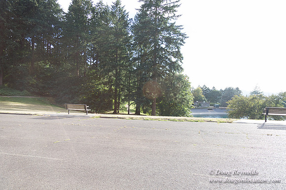 Mt Tabor- View 5 SBT West