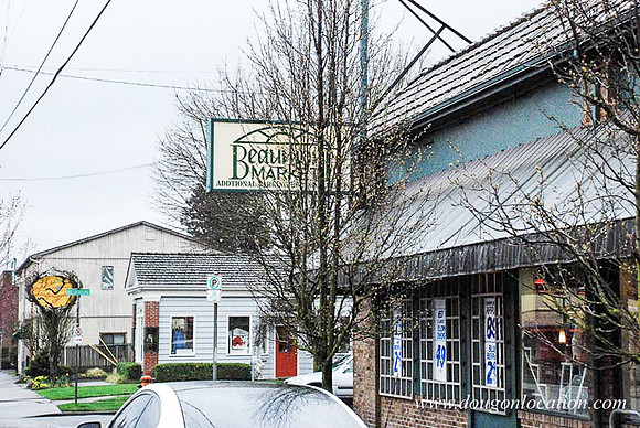 Beaumont Market1