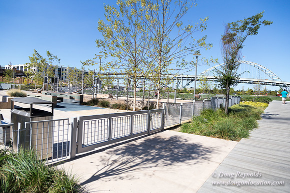 The Fields Neighborhood Park