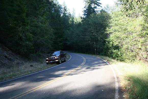 Nestucca Rvr Rd