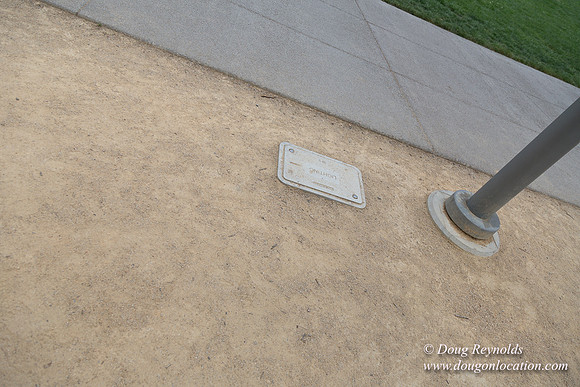 The Fields Park