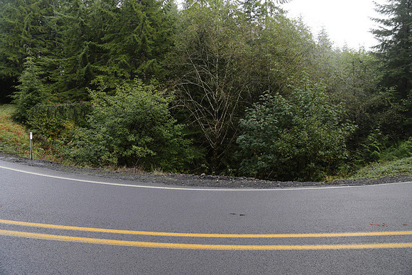Hwy 53-0489