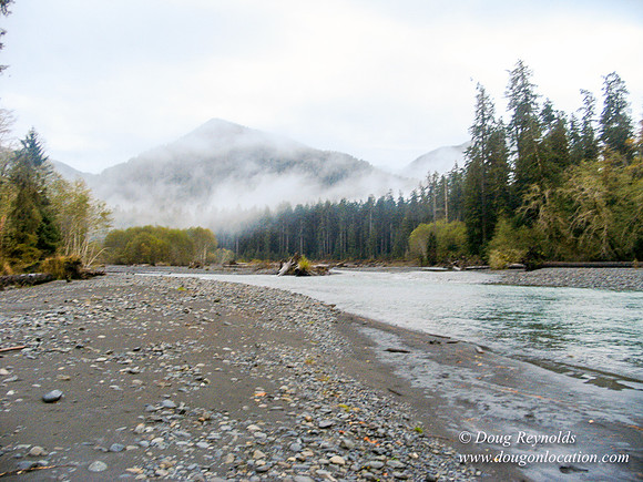 WA River 6