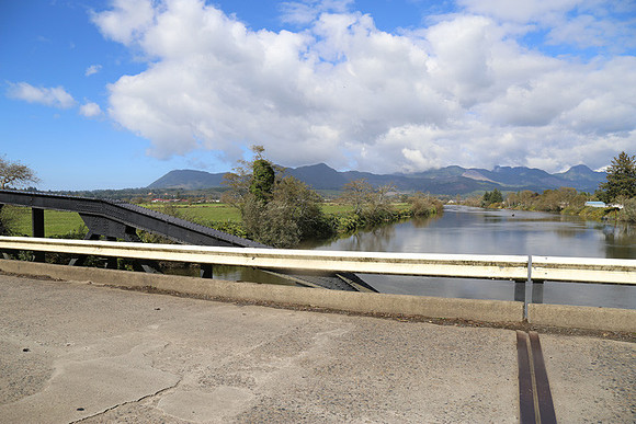 Hwy 53 Nehalem Brdg-1244