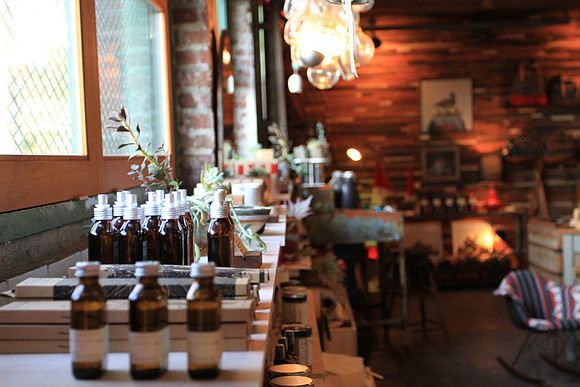 Beam & Anchor-5457