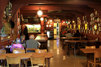 Oyster Bar-5283
