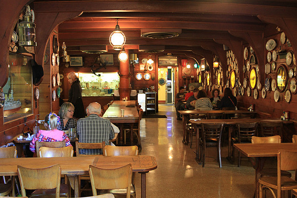 Oyster Bar-5283