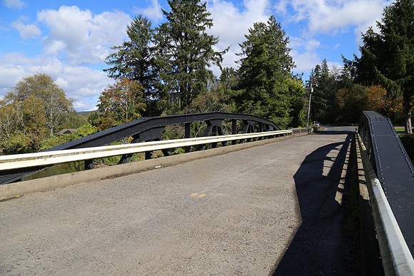 Hwy 53 Nehalem Brdg-1249