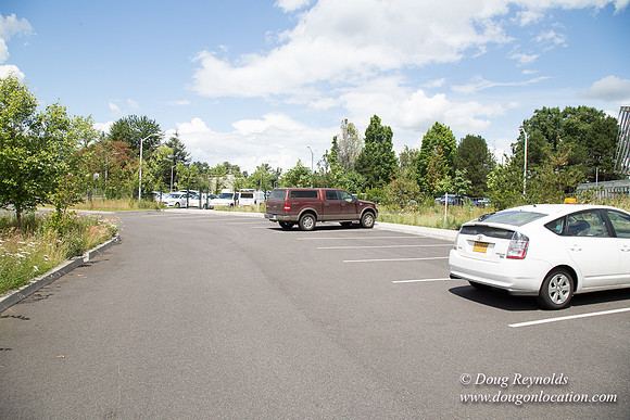 Columbia Blvd WW