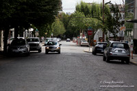 NW 15th & Kearney Cobble