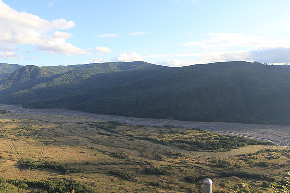 Elk View-4693