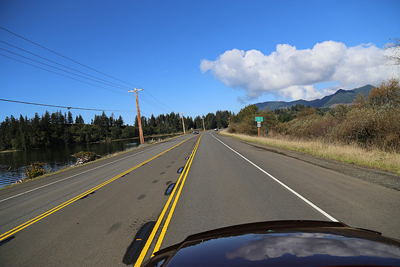 Nehalem 101 Brdg-1081