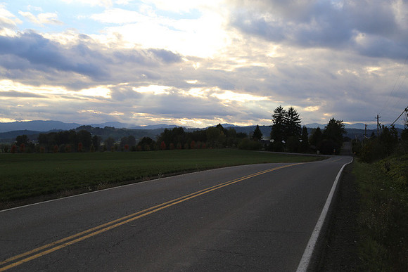 Morres Valley Rd-1664