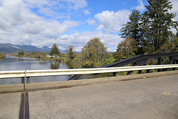 Hwy 53 Nehalem Brdg-1247