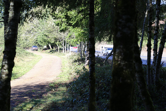 Neahkahnie Cr Rd-0925