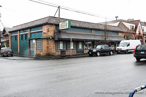 Beaumont Market1