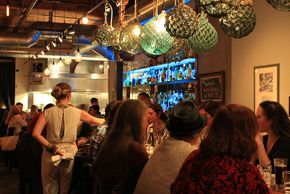 Block & Tackel SeaFood-5781