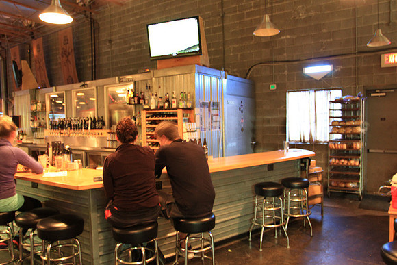 Alameda Brew-6029