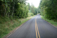 Nestucca Rvr Rd