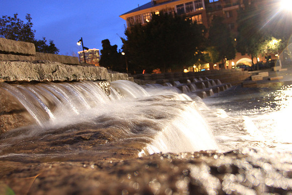 Jamason Park-6575