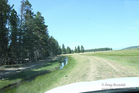 Ranch 18