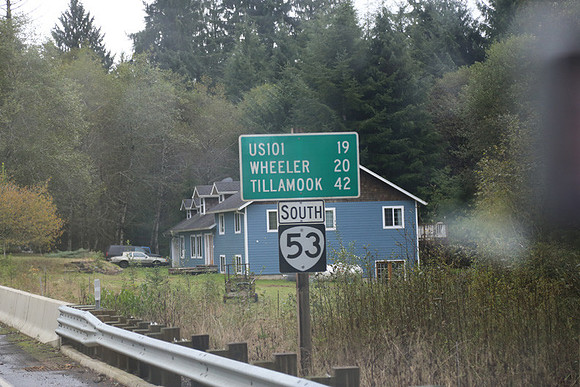 Hwy 53-0348