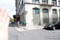 NW 15th & Kearney Cobble