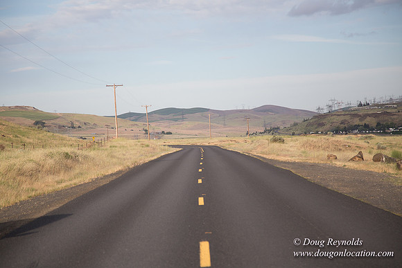 Dallesport Rd-1396