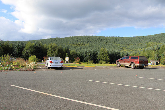 Elk View 360 LO4595