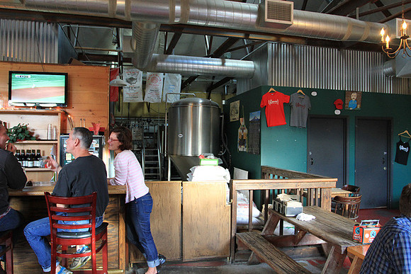 Amnesia Brew-6271