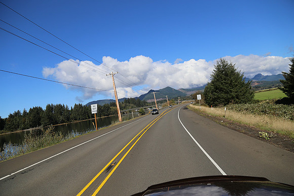 Nehalem 101 Brdg-1086