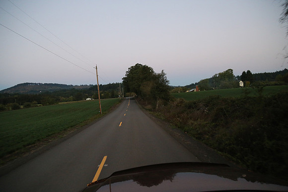 Laughlin Rd-1852